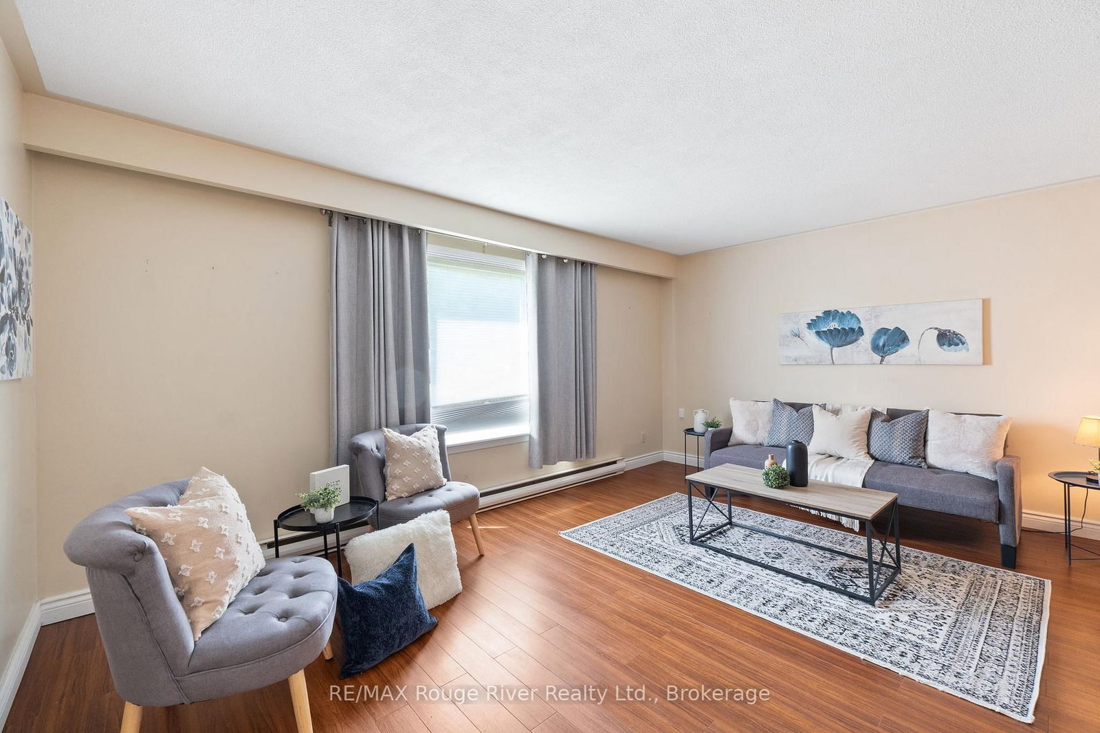 42 Meredith Crescent • Cobourg, ON photo 8