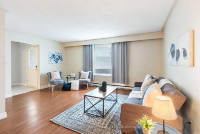 42 Meredith Crescent • Cobourg, ON photo 9