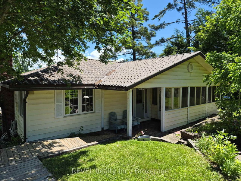 1031 Butterfly Road