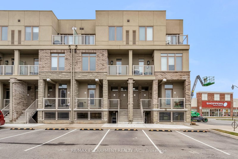 home for lease on 5-5012 Serena Drive