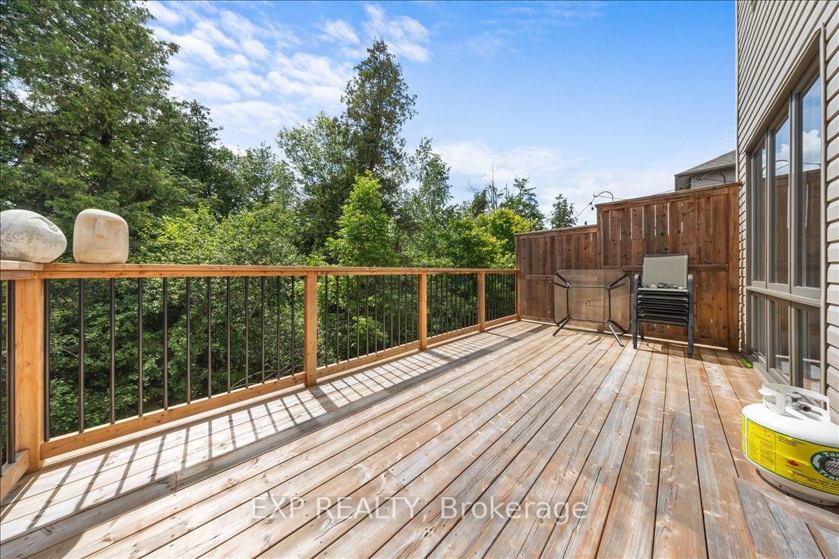 84 Porter Street • Stittsville, ON photo 17