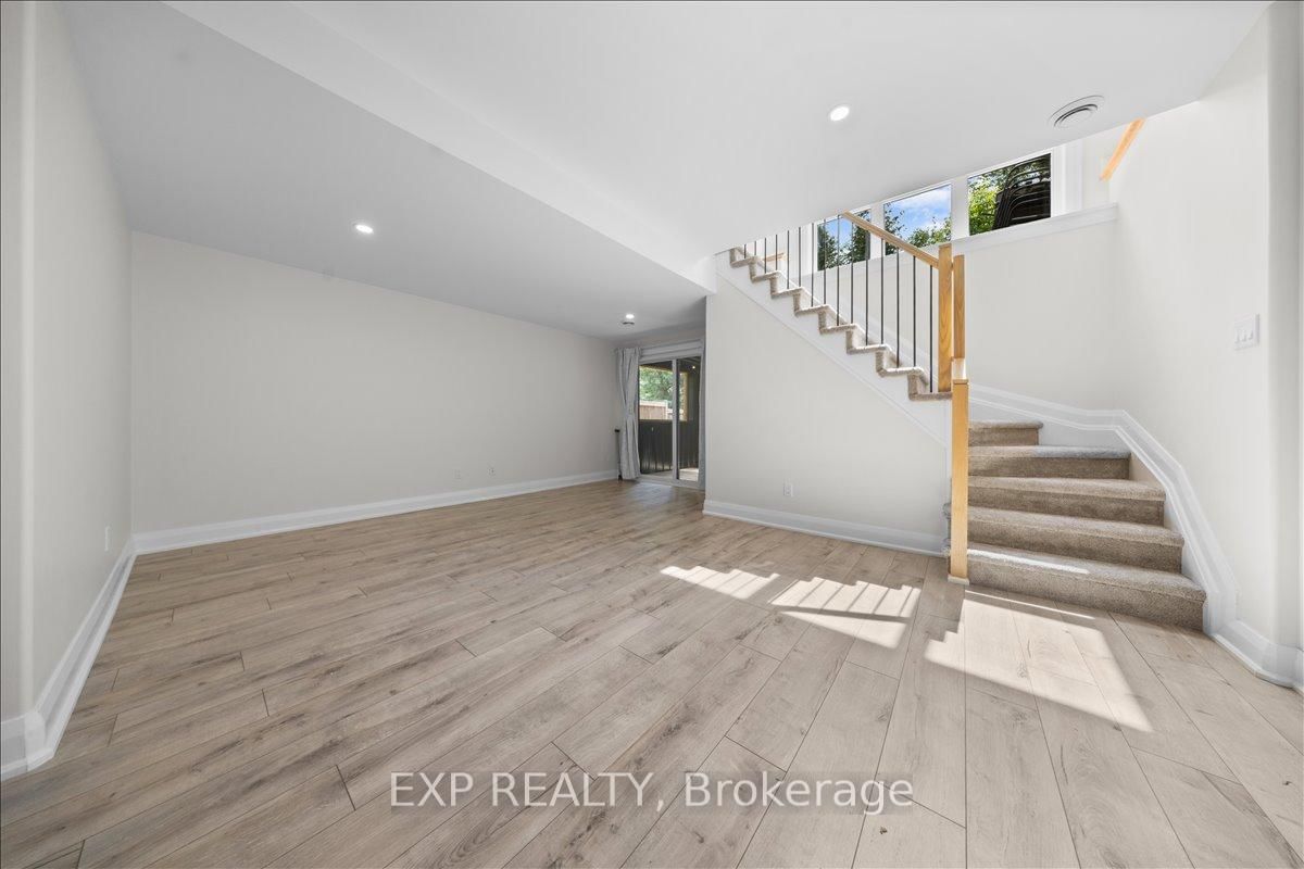 84 Porter Street • Stittsville, ON photo 28