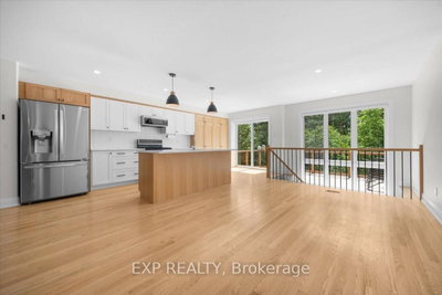 84 Porter Street • Stittsville, ON photo 9
