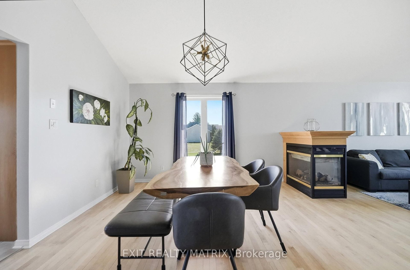 2117 Lemery Street • Clarence-Rockland, ON photo 10
