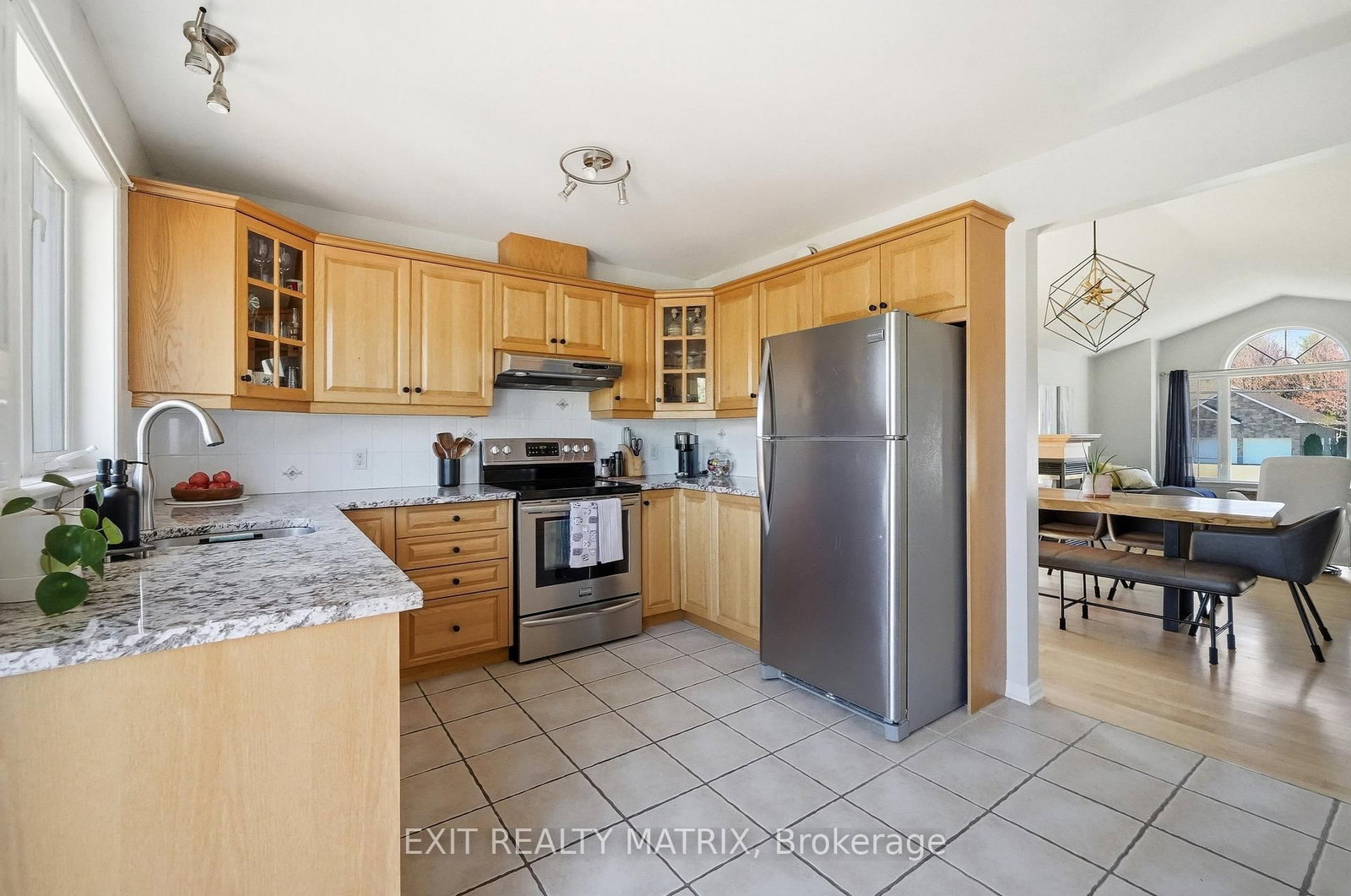 2117 Lemery Street • Clarence-Rockland, ON photo 11