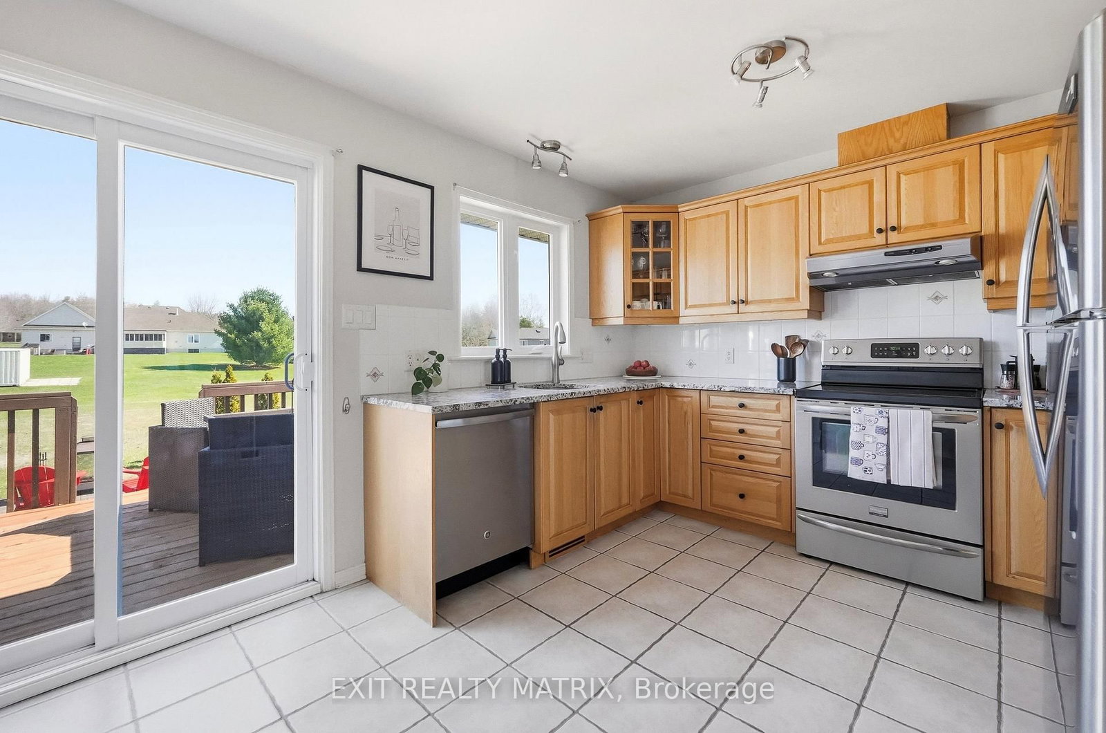 2117 Lemery Street • Clarence-Rockland, ON photo 12