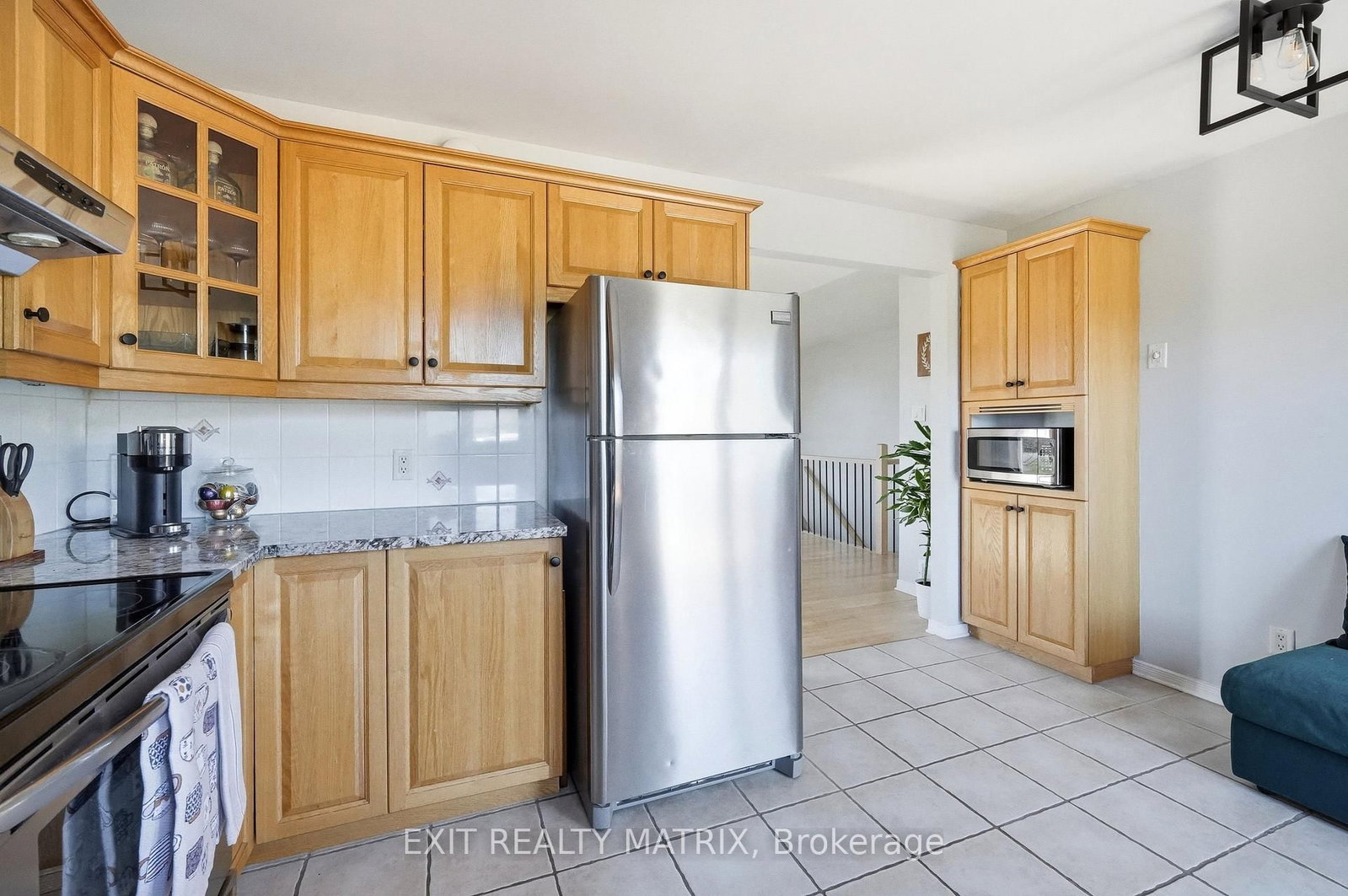 2117 Lemery Street • Clarence-Rockland, ON photo 13