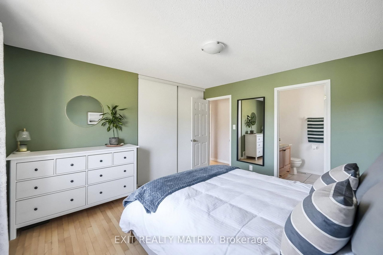 2117 Lemery Street • Clarence-Rockland, ON photo 14