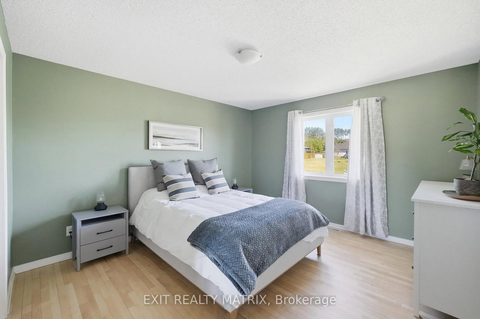 2117 Lemery Street • Clarence-Rockland, ON photo 15