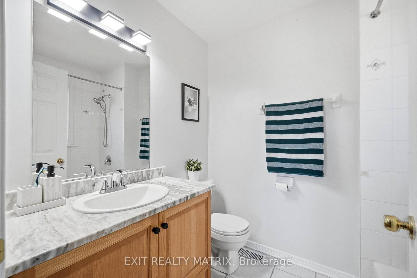 2117 Lemery Street • Clarence-Rockland, ON photo 16