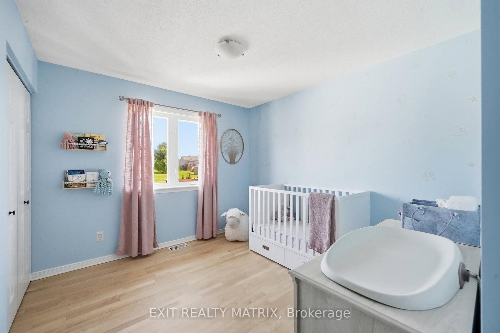 2117 Lemery Street • Clarence-Rockland, ON photo 17