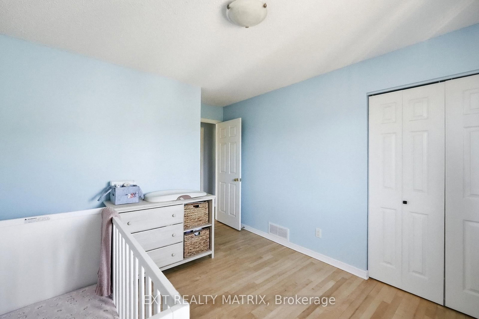 2117 Lemery Street • Clarence-Rockland, ON photo 18