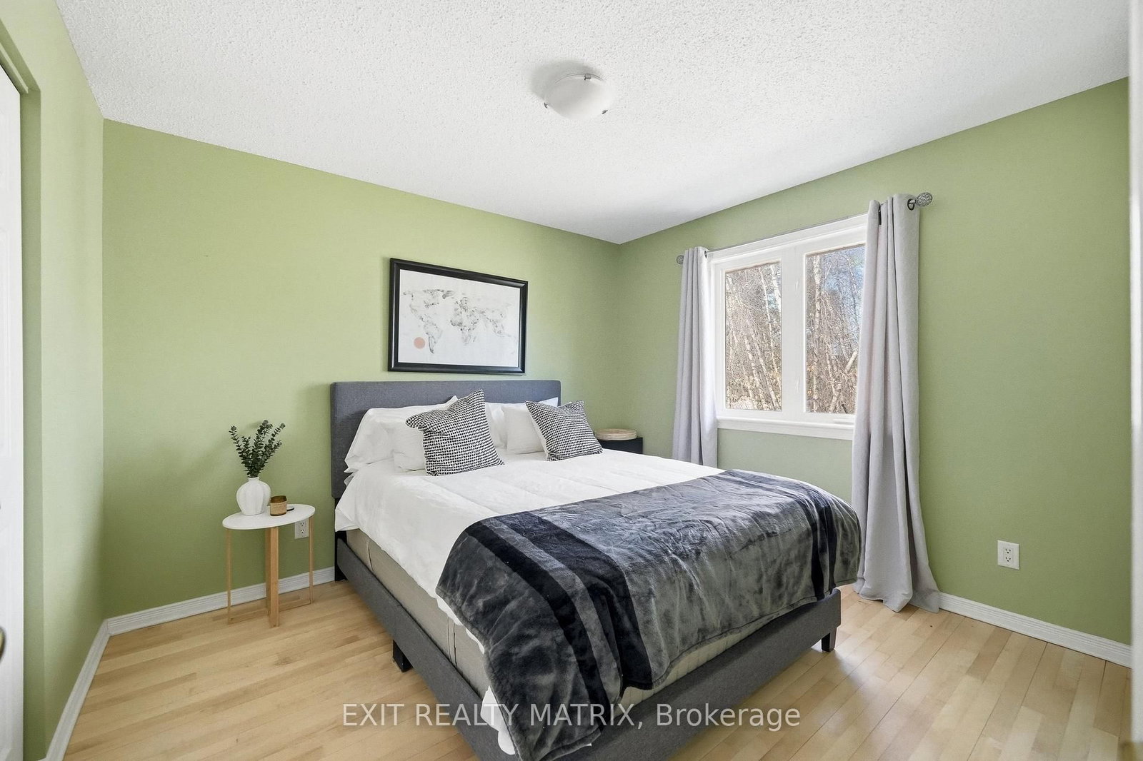 2117 Lemery Street • Clarence-Rockland, ON photo 19