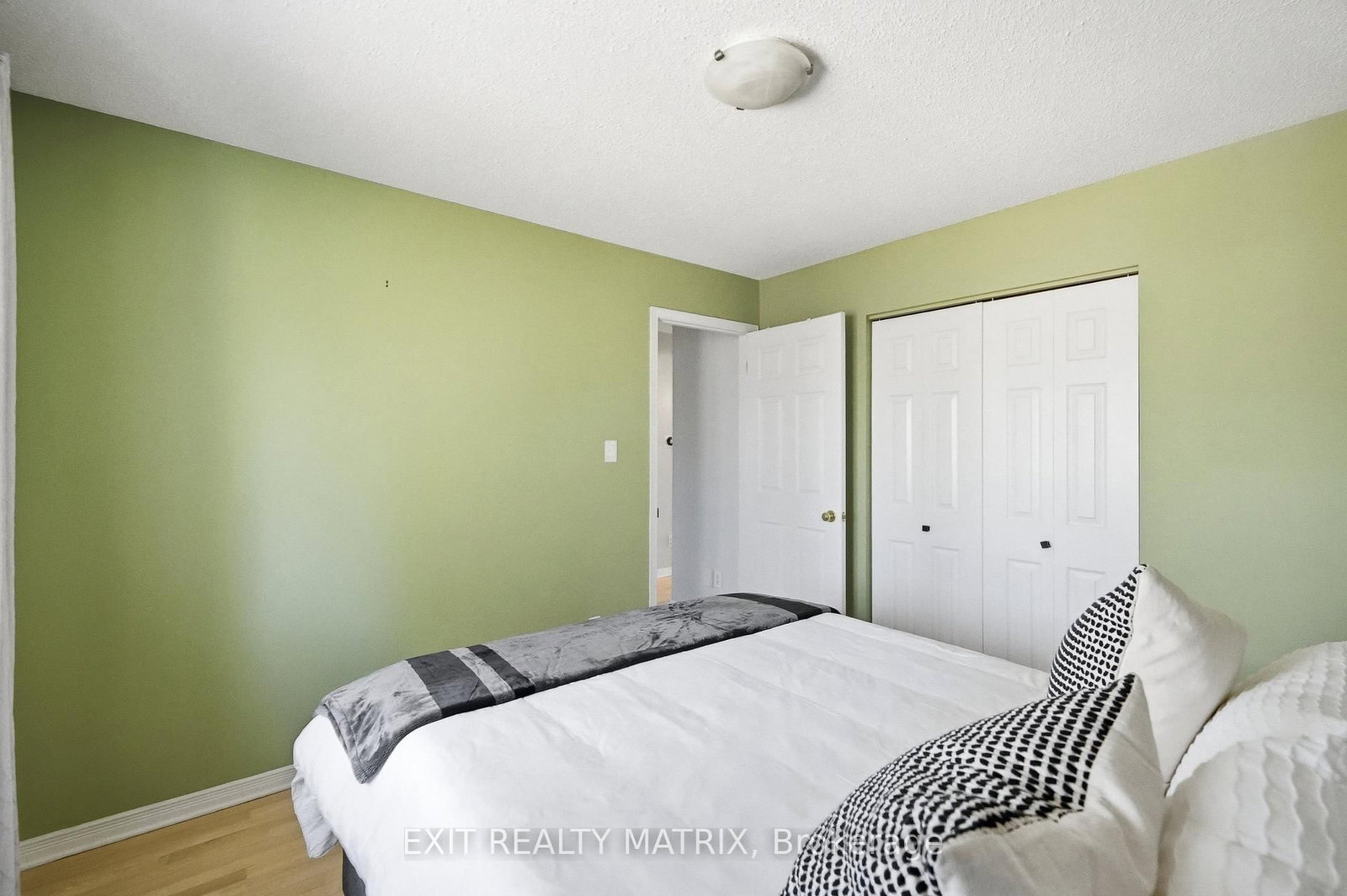 2117 Lemery Street • Clarence-Rockland, ON photo 20