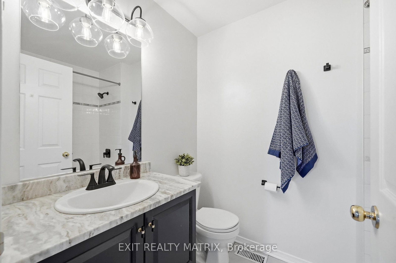 2117 Lemery Street • Clarence-Rockland, ON photo 21