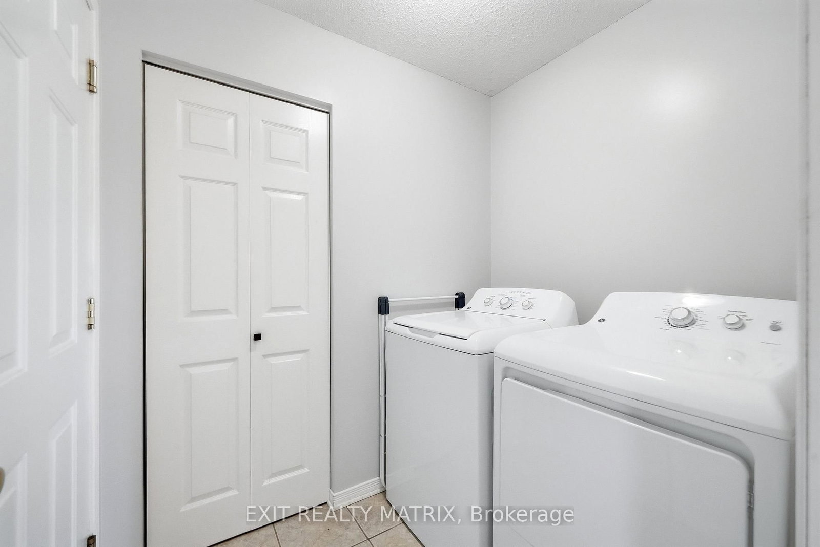 2117 Lemery Street • Clarence-Rockland, ON photo 22