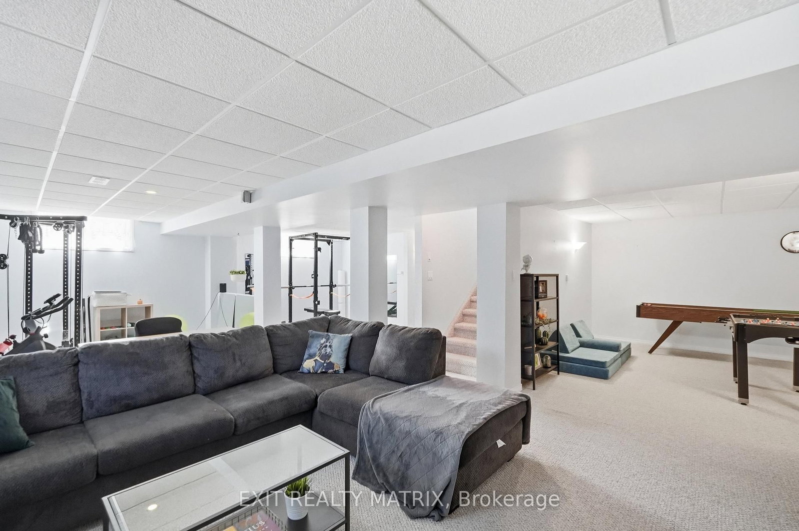 2117 Lemery Street • Clarence-Rockland, ON photo 23