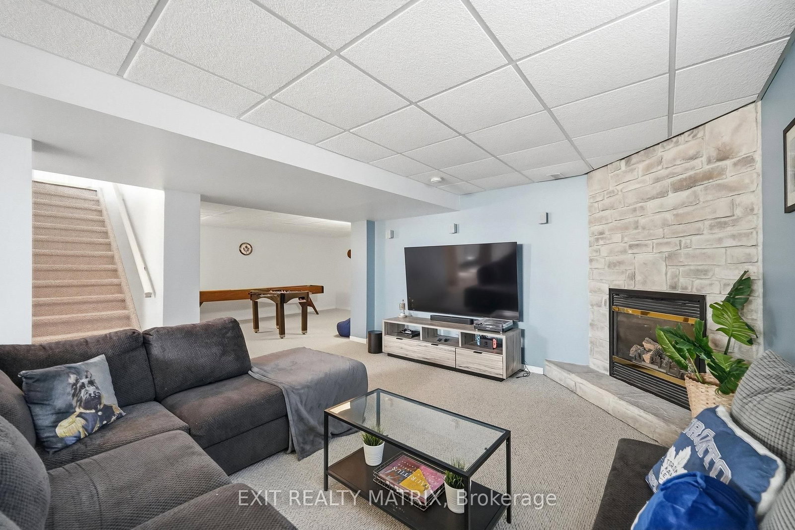 2117 Lemery Street • Clarence-Rockland, ON photo 24