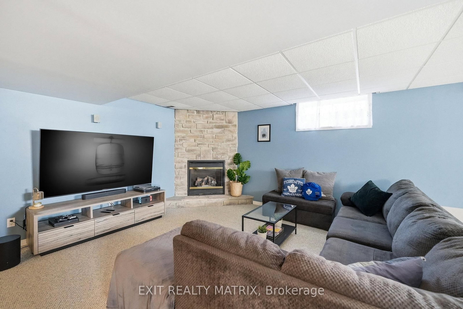 2117 Lemery Street • Clarence-Rockland, ON photo 25