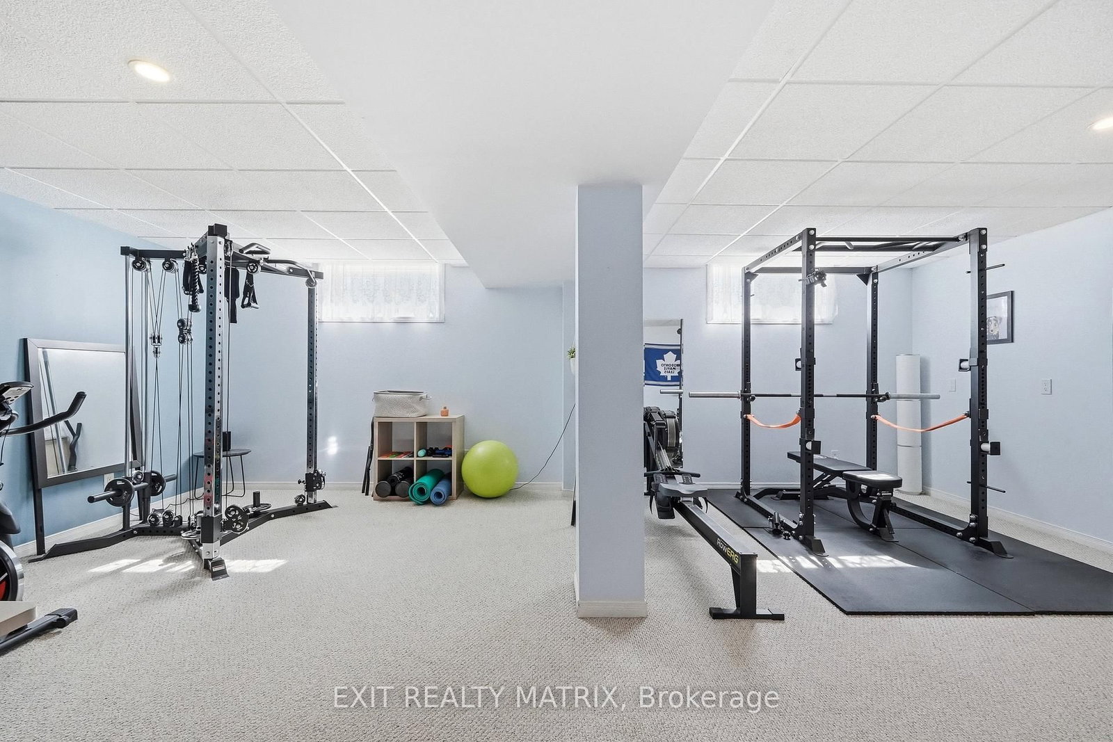 2117 Lemery Street • Clarence-Rockland, ON photo 26