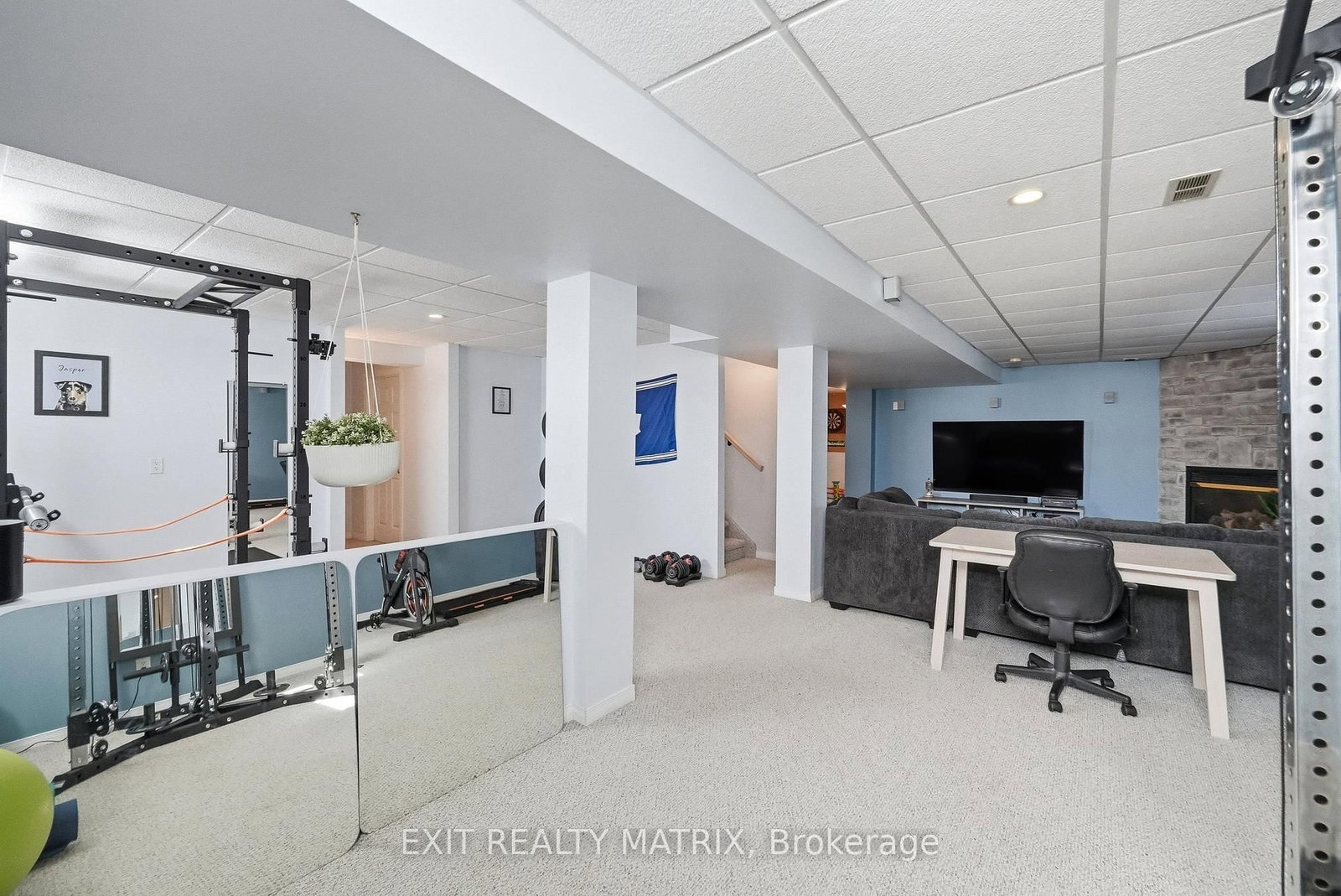 2117 Lemery Street • Clarence-Rockland, ON photo 27