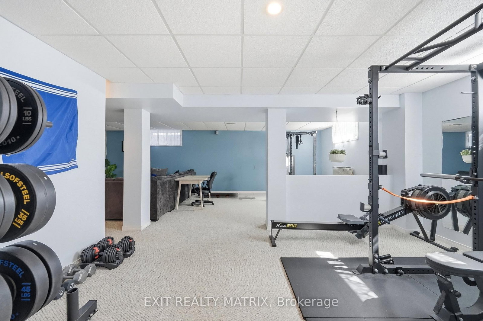 2117 Lemery Street • Clarence-Rockland, ON photo 28