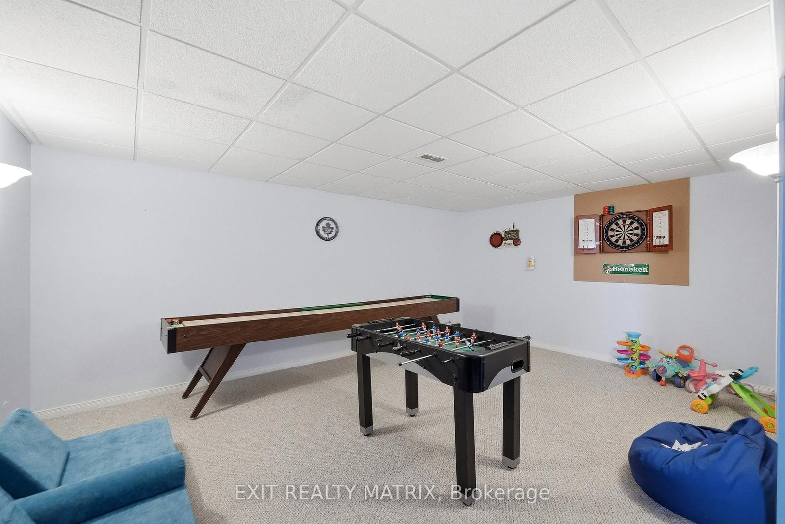 2117 Lemery Street • Clarence-Rockland, ON photo 29