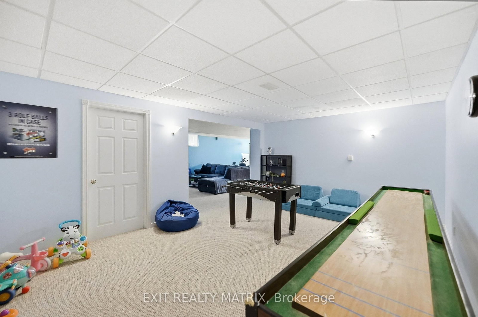 2117 Lemery Street • Clarence-Rockland, ON photo 30