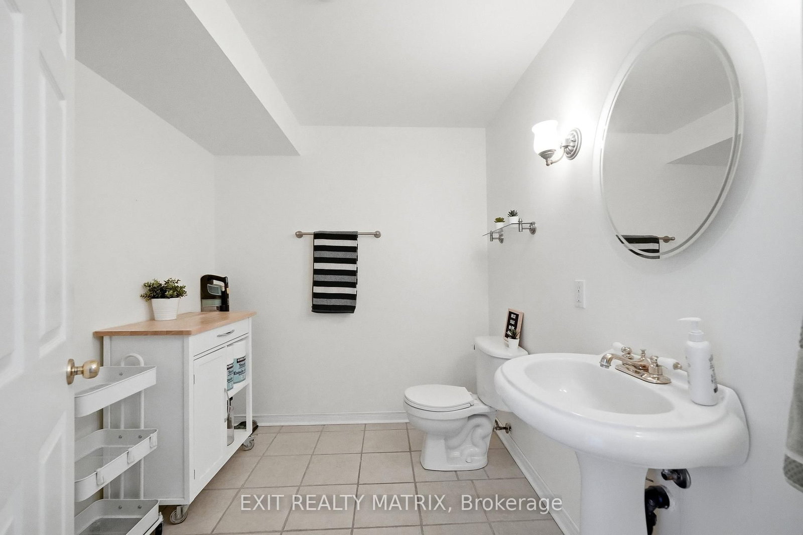 2117 Lemery Street • Clarence-Rockland, ON photo 31