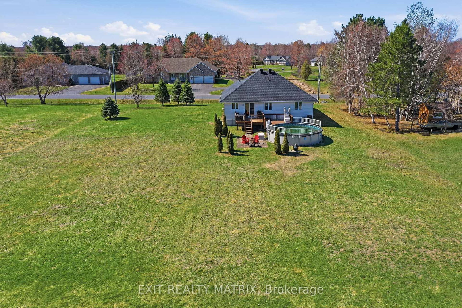 2117 Lemery Street • Clarence-Rockland, ON photo 32