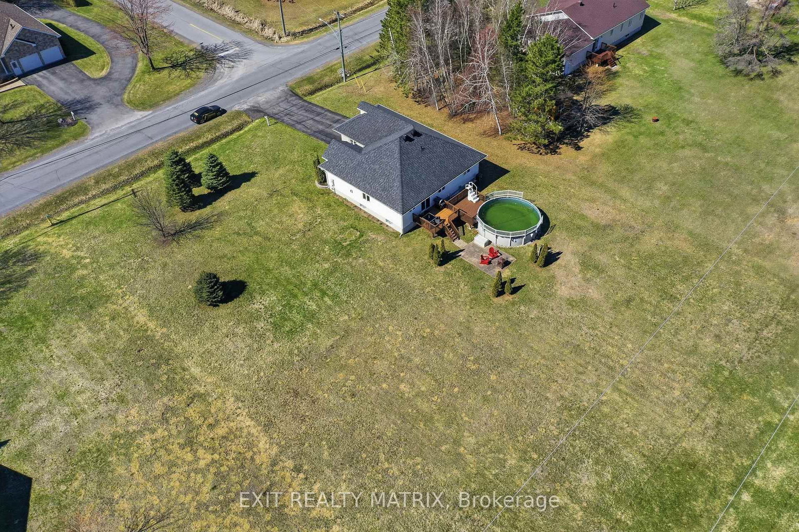 2117 Lemery Street • Clarence-Rockland, ON photo 33