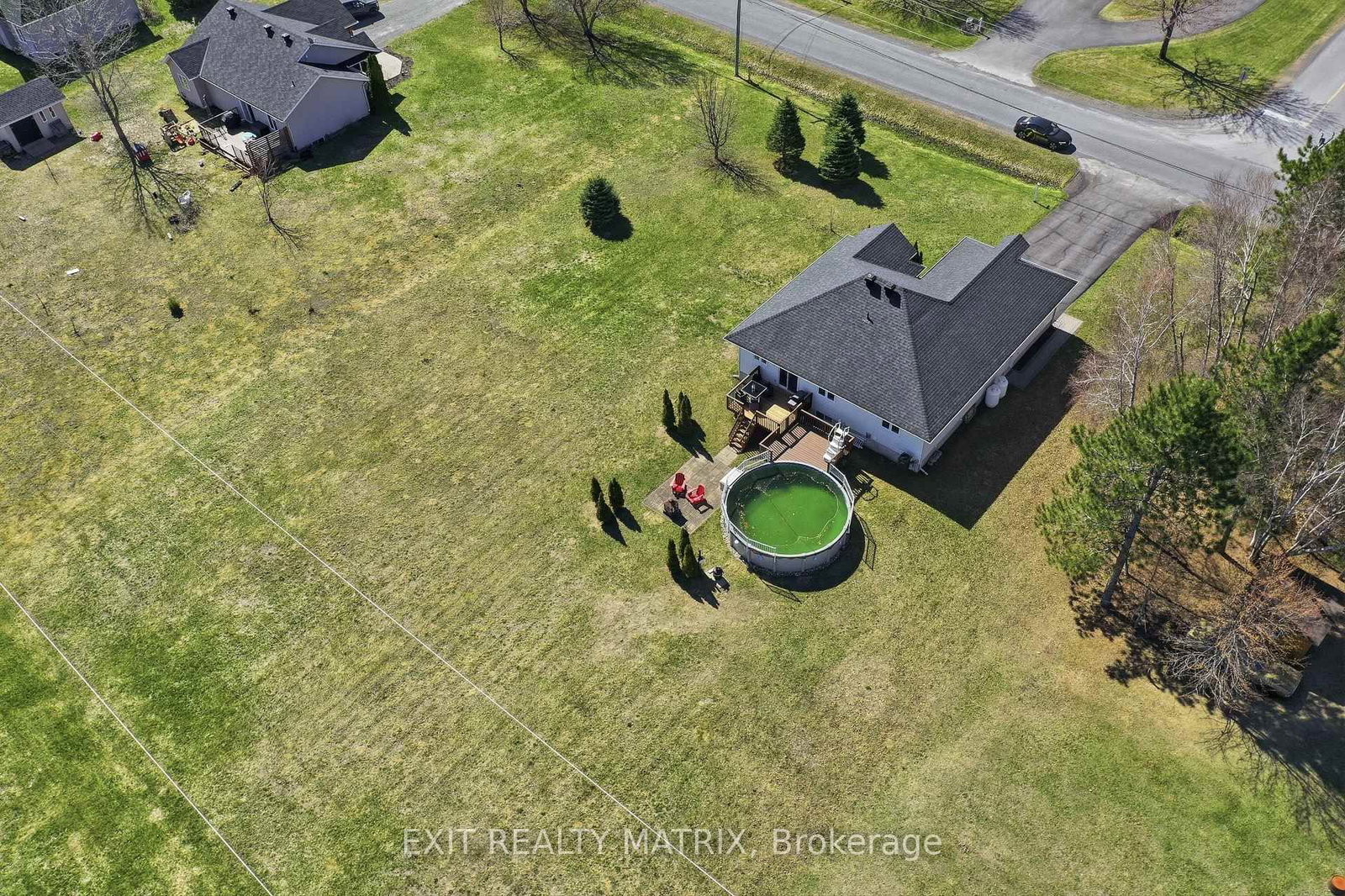 2117 Lemery Street • Clarence-Rockland, ON photo 34