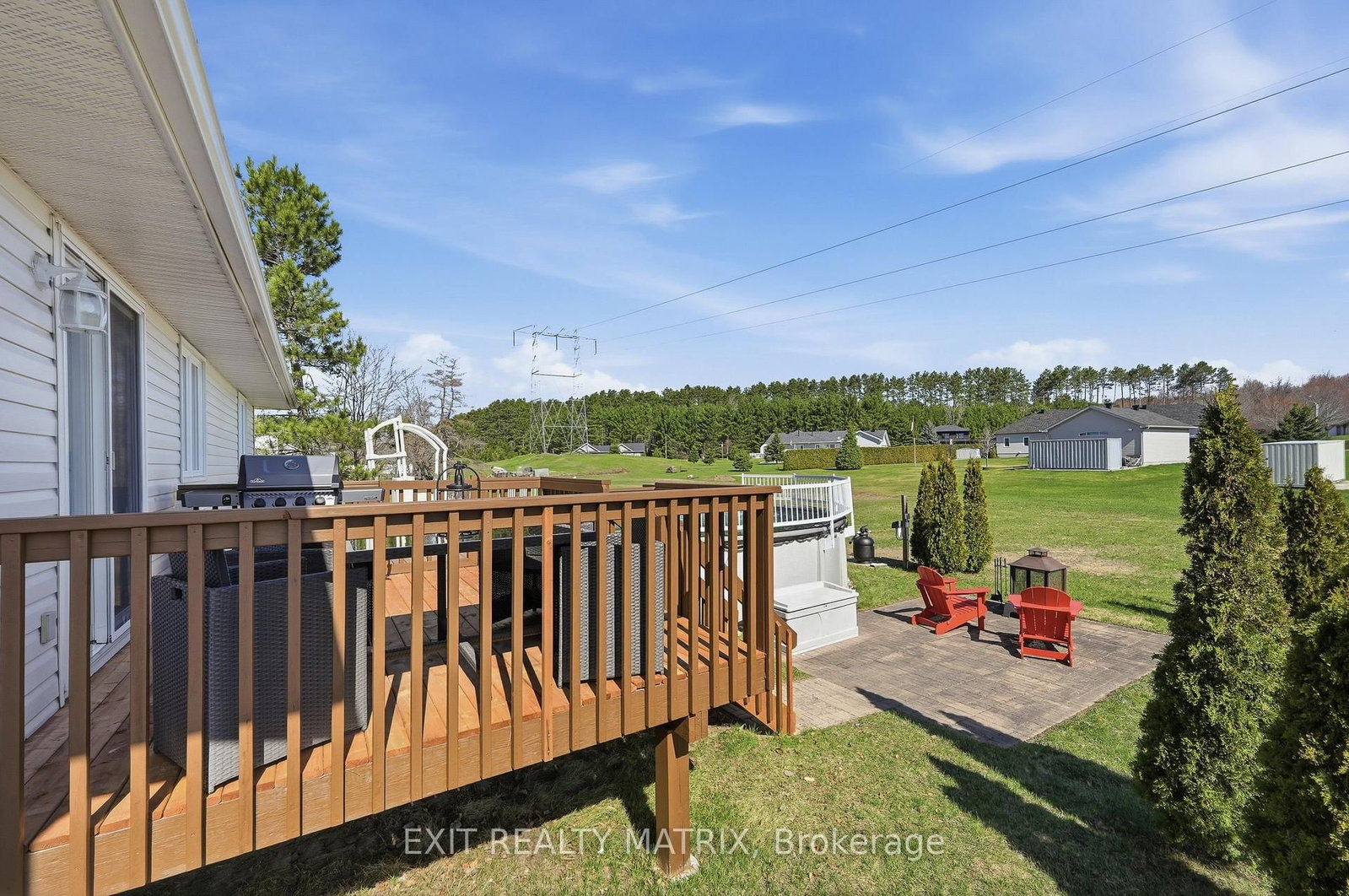 2117 Lemery Street • Clarence-Rockland, ON photo 36