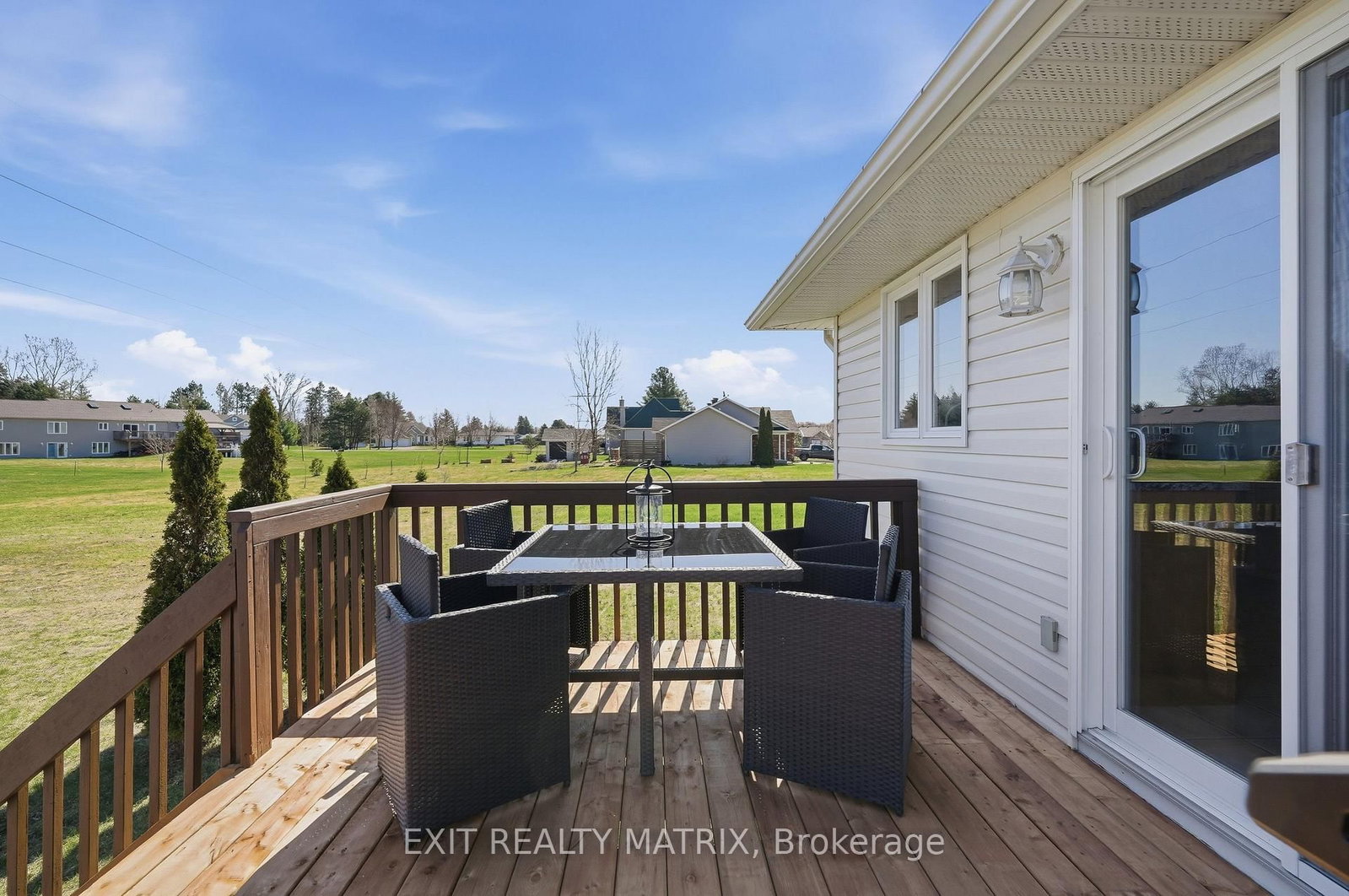 2117 Lemery Street • Clarence-Rockland, ON photo 37