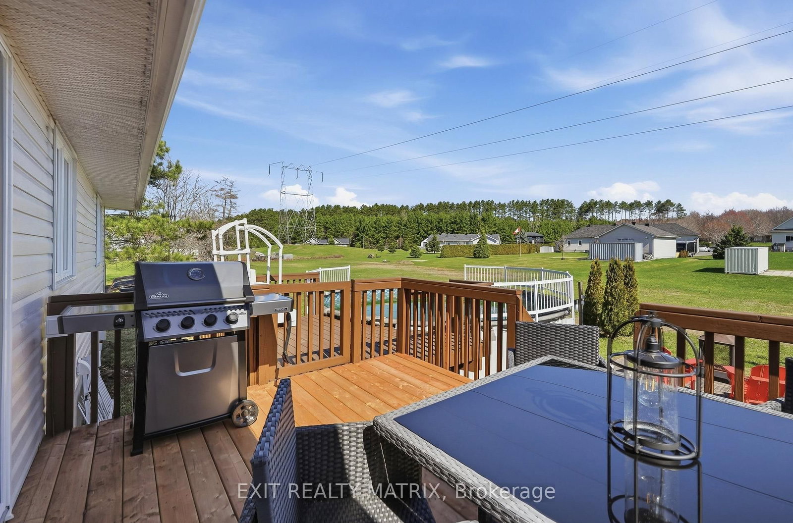 2117 Lemery Street • Clarence-Rockland, ON photo 38