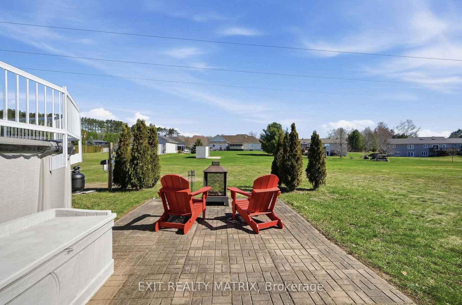 2117 Lemery Street • Clarence-Rockland, ON photo 39
