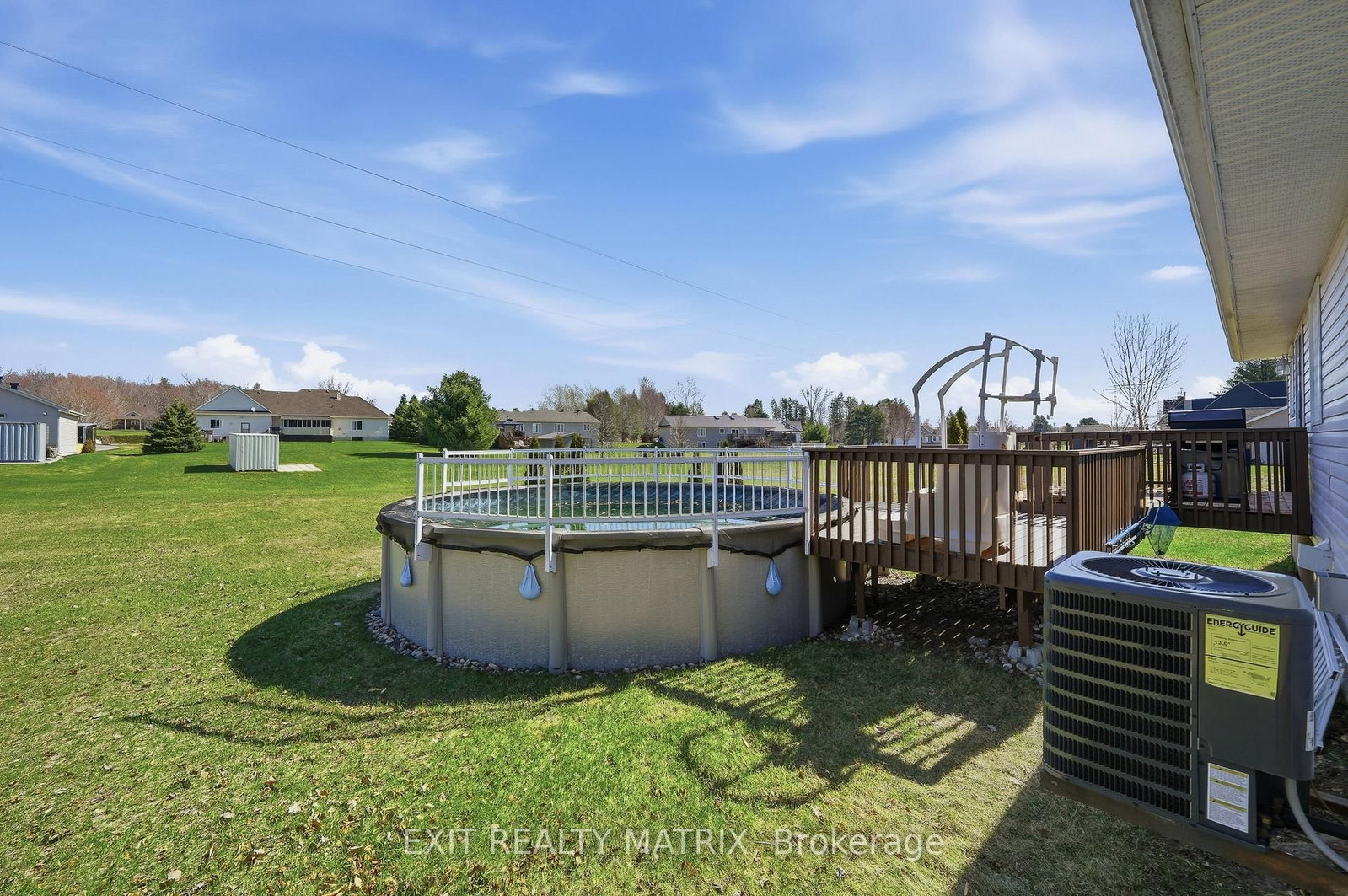 2117 Lemery Street • Clarence-Rockland, ON photo 40