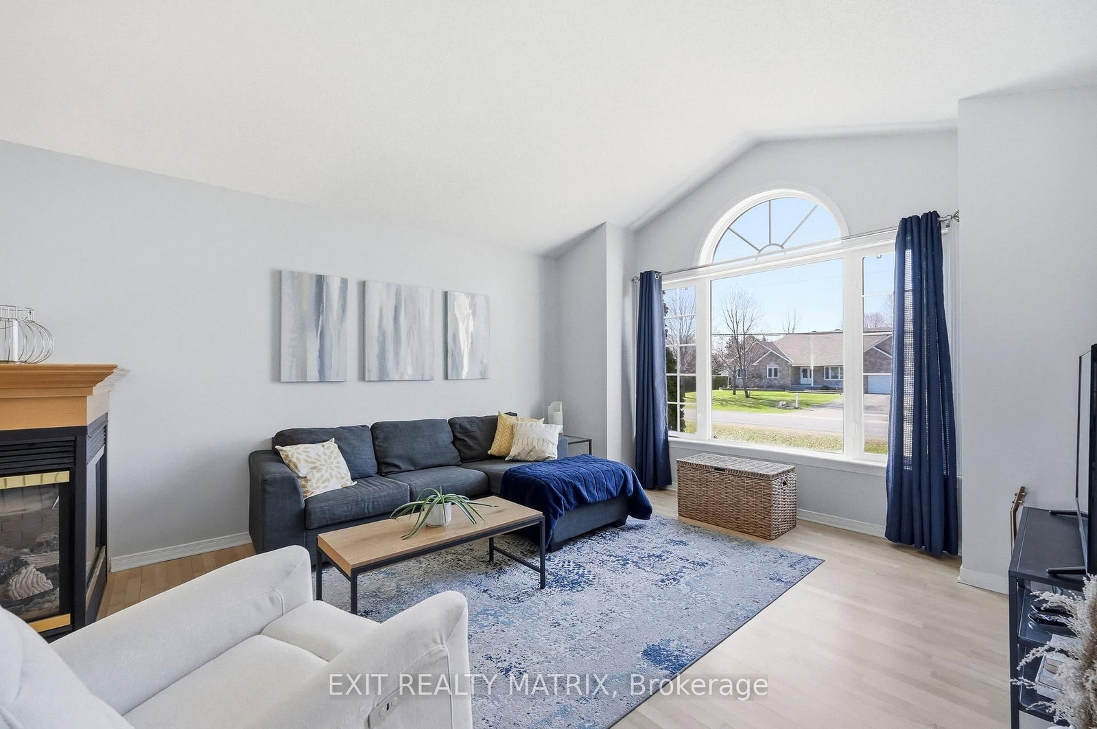 2117 Lemery Street • Clarence-Rockland, ON photo 7