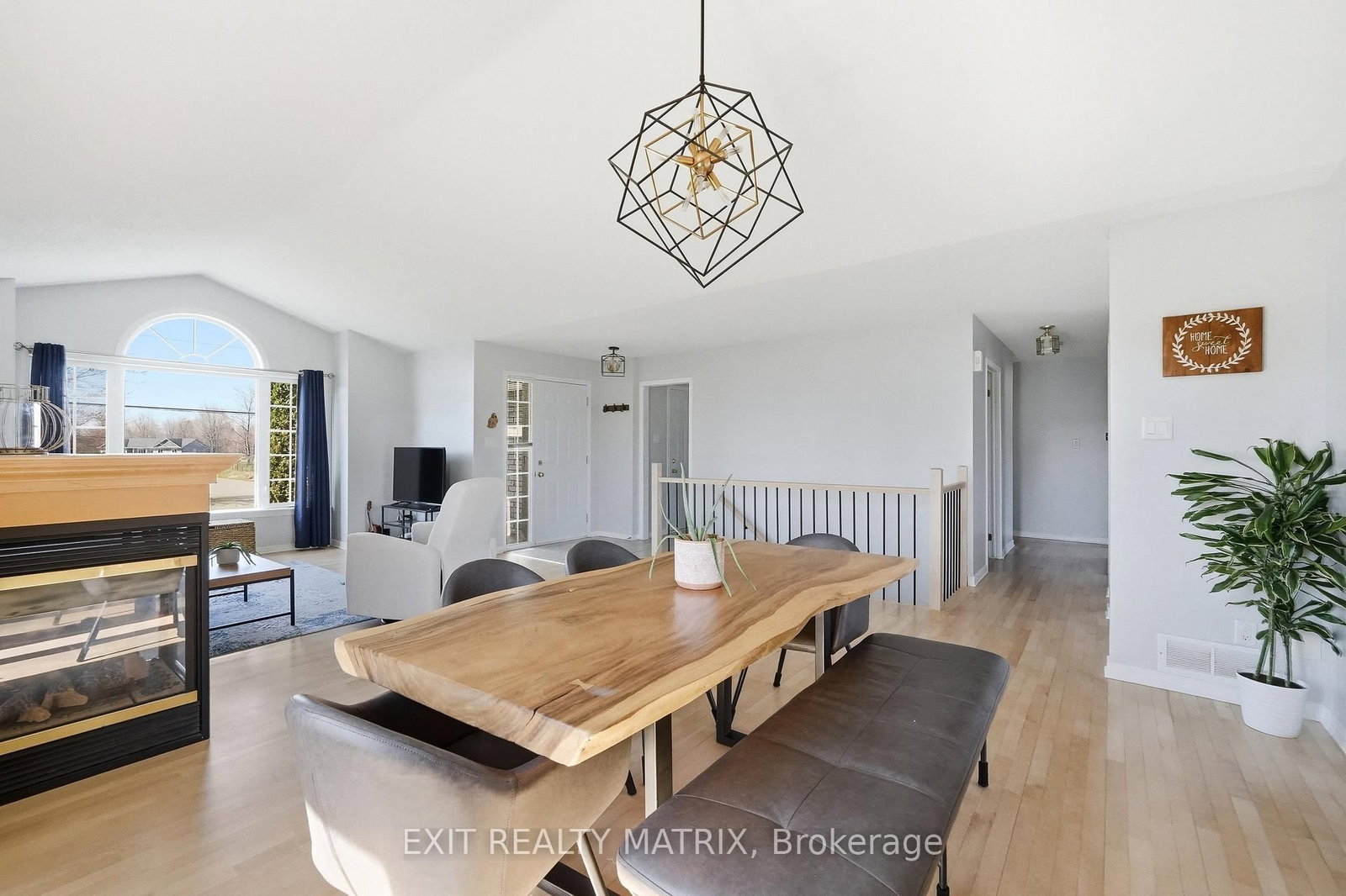 2117 Lemery Street • Clarence-Rockland, ON photo 8
