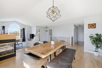 2117 Lemery Street • Clarence-Rockland, ON photo 8