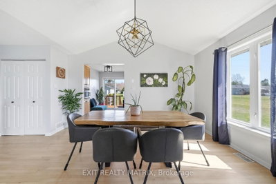 2117 Lemery Street • Clarence-Rockland, ON photo 9