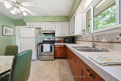 12 Kew Court — photo 4