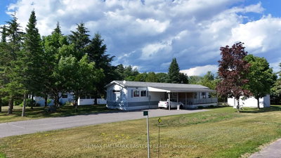 47 Chandos Street — photo 2