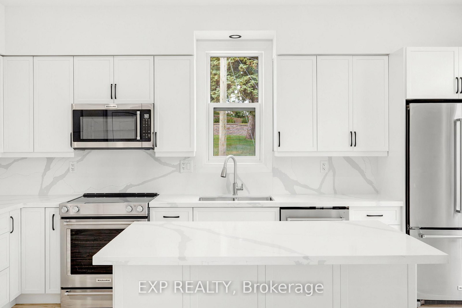131 St George Street • Kitchener, ON photo 4
