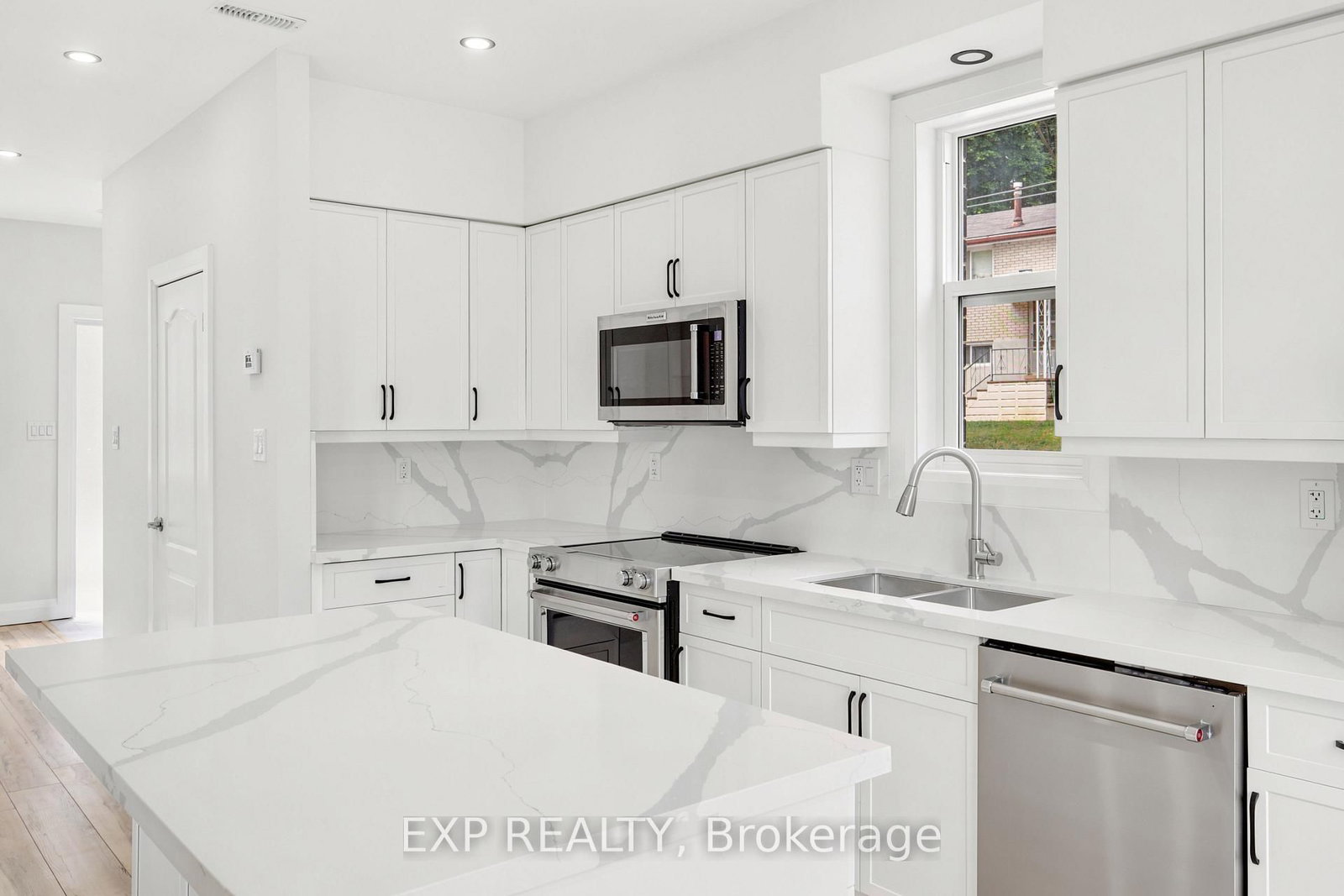 131 St George Street • Kitchener, ON photo 5