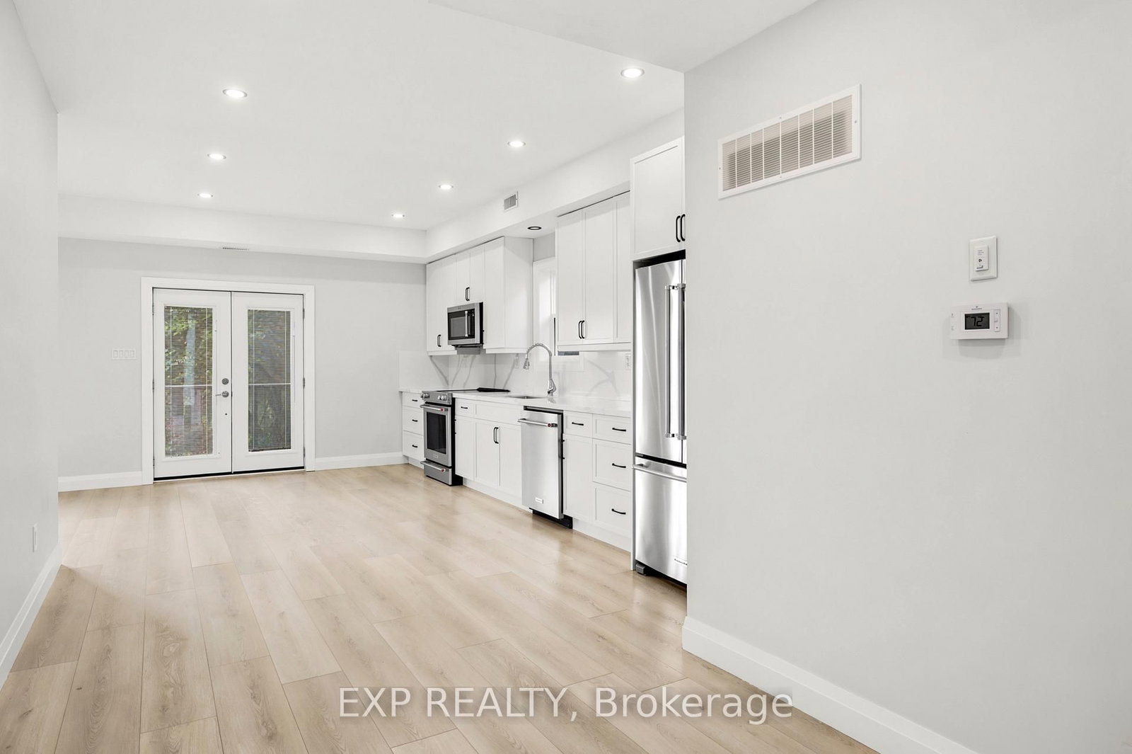129 St George Street • Kitchener, ON photo 15