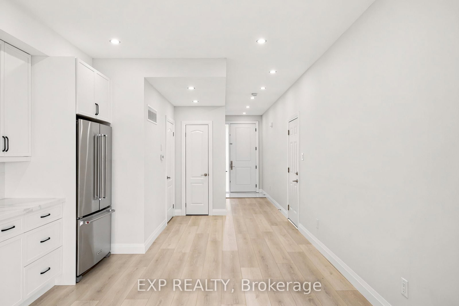 129 St George Street • Kitchener, ON photo 6