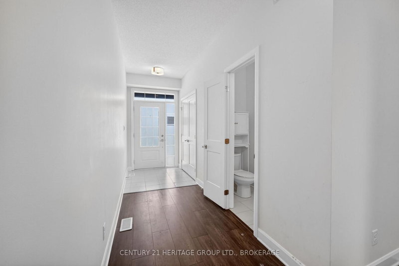 1407 Summer Street