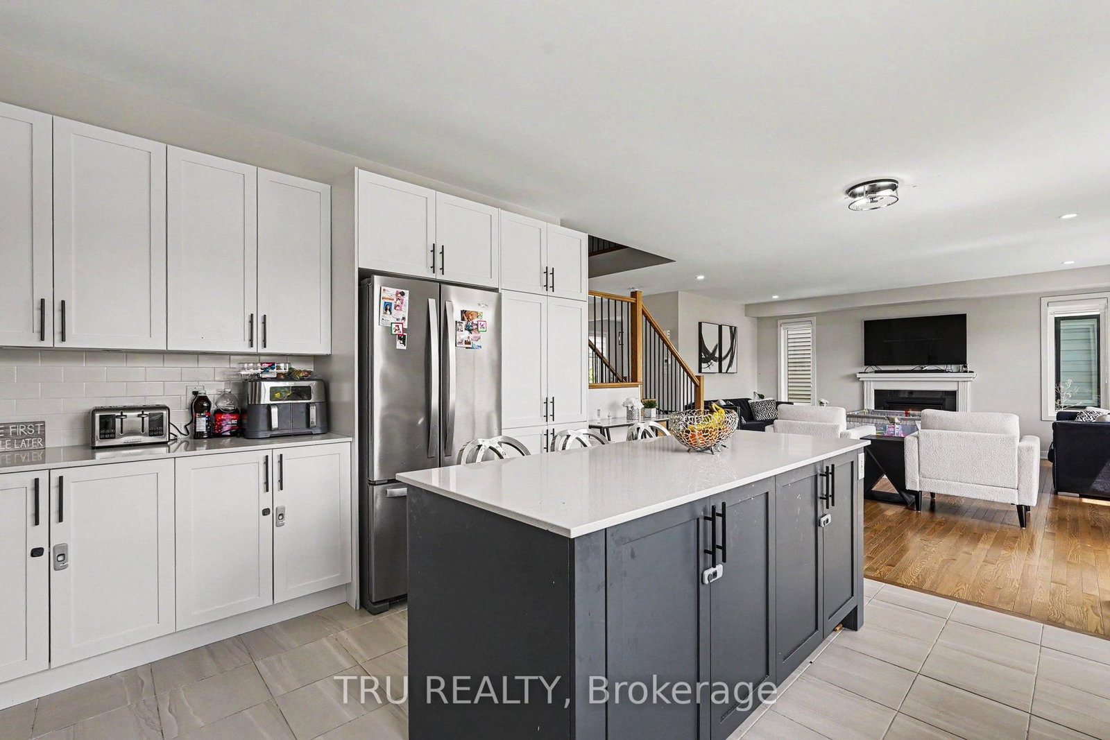 748 EMINENCE Street • Ottawa, ON photo 13