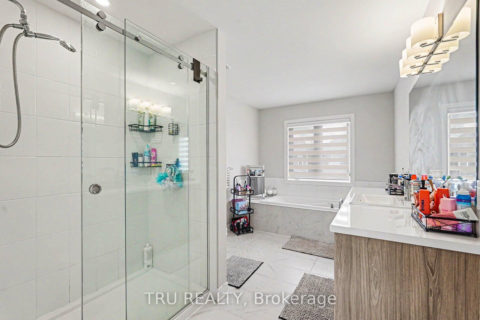 748 EMINENCE Street • Ottawa, ON photo 18